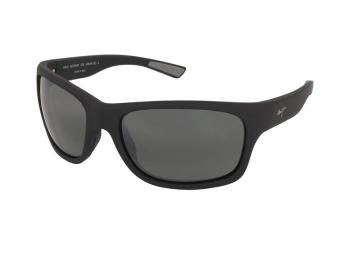 Maui Jim Ano Nui 681-02