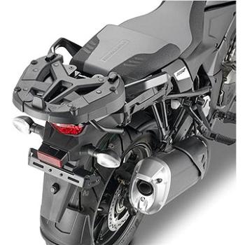 KAPPA KR3117 nosič kufra SUZUKI V-Strom 1050/1050 XT (20)