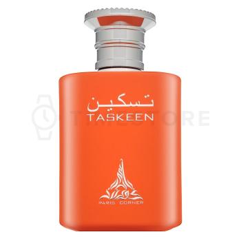 Paris Corner Taskeen parfémovaná voda pre ženy 100 ml - 30 dní na vrátenie tovaru, Garancia originality