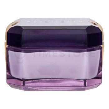 Thierry Mugler Alien telový krém pre ženy 200 ml   - 30 dní na vrátenie tovaru, Garancia originality