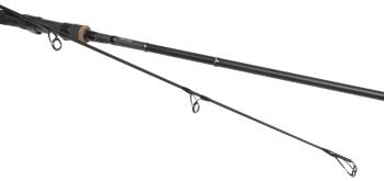 Zebco prút db series zander 3 m 5-45 g