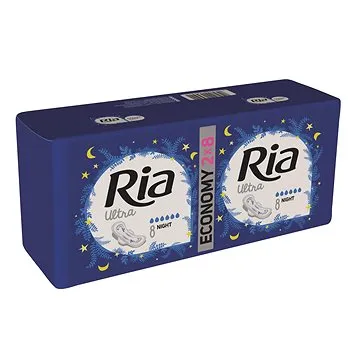 RIA Ultra Night, 16 ks (4049500164511)