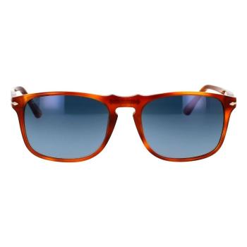 Persol  Occhiali da Sole  PO3059S 96/S3 Polarizzate  Slnečné okuliare Other