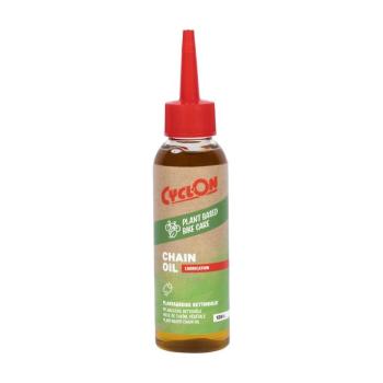 
                         ulei - CHAIN OIL 125 ml 
                