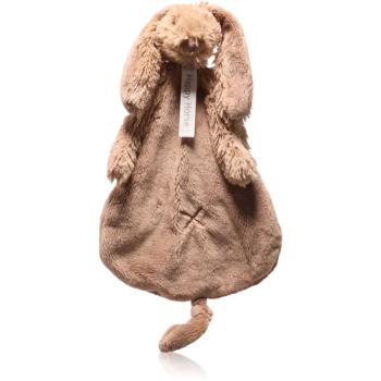 Happy Horse Rabbit Richie Clay uspávačik 25 cm