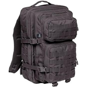 Brandit US Cooper Large 40 l čierny (4051773045305)