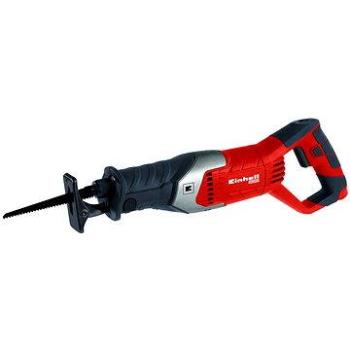 Einhell TH-AP 650 E Red Classic (4326141)