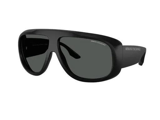 Armani Exchange AX4143SU 808787