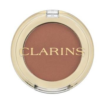 Clarins Ombre Skin Mono Eyeshadow očné tiene 04 1,5 g