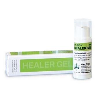 HEALER Gél 5 ml