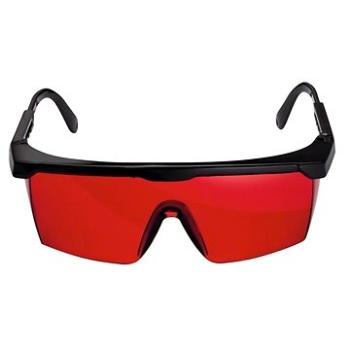 Bosch LASER GLASSES RED (1.608.M00.05B)