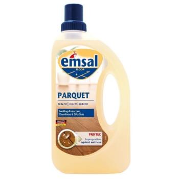 EMSAL CISTIC NA PARKETY S IMPREGNACIOU SPAR (1000 ML)