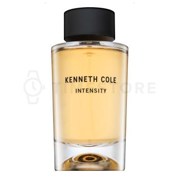 Kenneth Cole Intensity toaletná voda unisex 100 ml   - 30 dní na vrátenie tovaru, Garancia originality