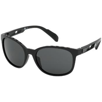 Adidas Sport SP0011 01A 58 - 30 dní na vrátenie tovaru, Garancia originality