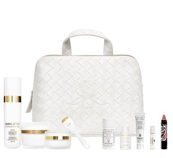 Sisley Darčeková sada The Prestige Vanity Sisleÿ L`Intégral Anti-Âge