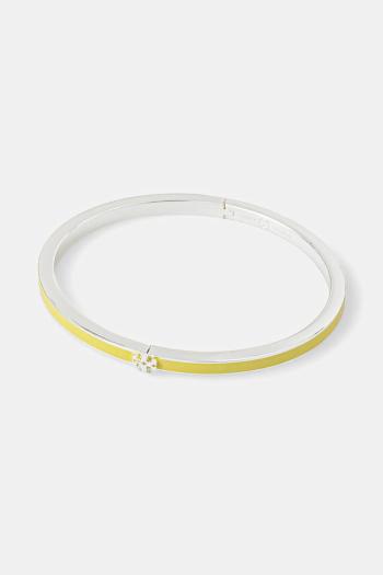 Náramok Tory Burch Kira Enamel dámsky, 152856-701