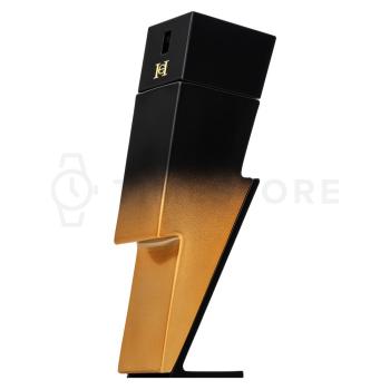 Carolina Herrera Bad Boy Extreme parfémovaná voda pre mužov 50 ml - 30 dní na vrátenie tovaru, Garancia originality