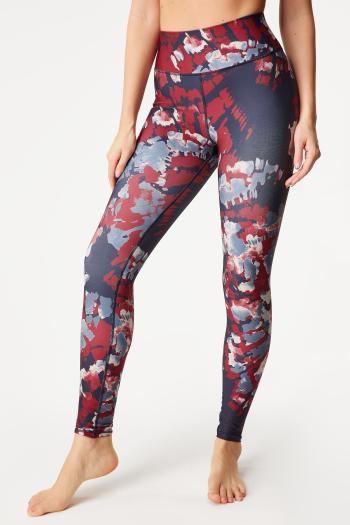 ONLY Play ONPJam sport leggings
