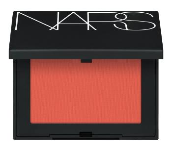 NARS Plniteľná tvárenka (Refillable Blush) 4,8 g Obsession