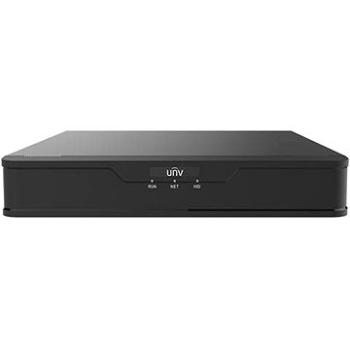 UNIVIEW NVR301-08E2-P8