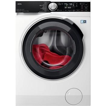 AEG 8000 PowerCare AutoDose LWR85165AC (7332543984312)