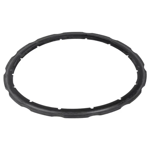 792237 TESNENIE CLIPSO 8L, 253mm TEFAL