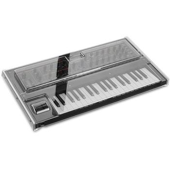 DECKSAVER Roland Jupiter XM cover (HN231727)
