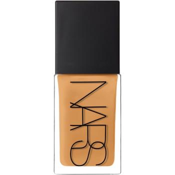 NARS Light Reflecting Foundation rozjasňujúci make-up pre prirodzený vzhľad odtieň MOOREA 30 ml