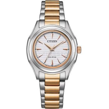 Citizen Eco-Drive FE2116-85A - 30 dní na vrátenie tovaru, Garancia originality