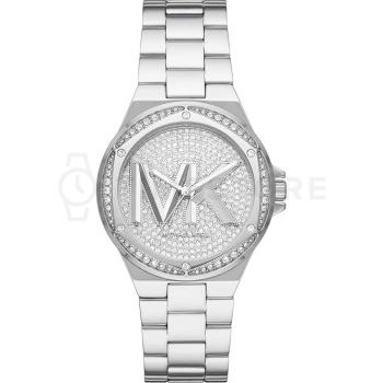 Michael Kors Lennox MK7234 - 30 dní na vrátenie tovaru, Garancia originality