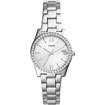 Fossil Scarlette ES4317 - 30 dní na vrátenie tovaru, Garancia originality