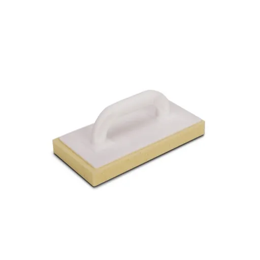 Hladidlo umývacie Rubi molitan R24988