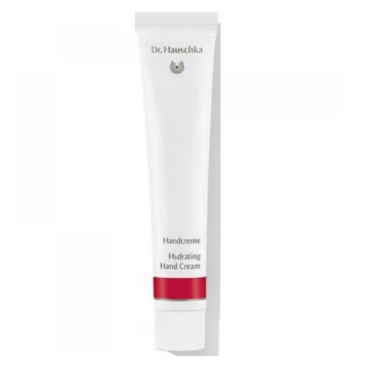 Dr. Hauschka Hand Cream 50 ml - Krém na ruky