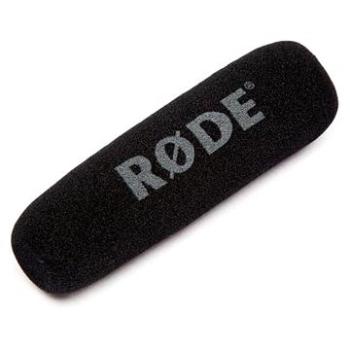 RODE WSVM (MROD856)