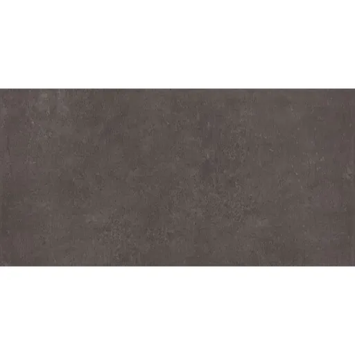 Dlažba Fineza Grewi antracite 30x60 cm mat GREWI36AN