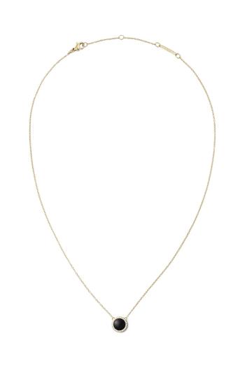 Bižutéria Daniel Wellington DW00401444