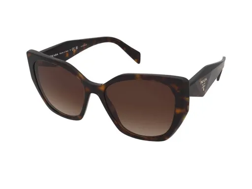 Prada PR 19ZS 2AU6S1