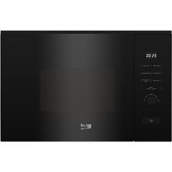 BEKO BMGB20212B (8897353200)