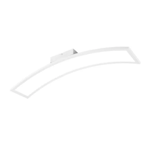 Reality Sigma stropné svetlo biela r64861131 RER64861131