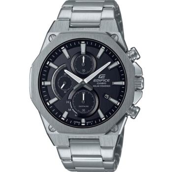Casio Edifice EFS-S570D-1AUEF - 30 dní na vrátenie tovaru, Garancia originality