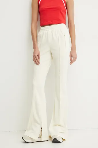 Tepláky adidas Originals Firebird