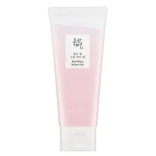 Beauty of Joseon Red Bean gélový krém Water Gel 100 ml