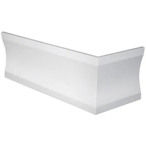 Polysan Cleo panel k vani akrylát 74811