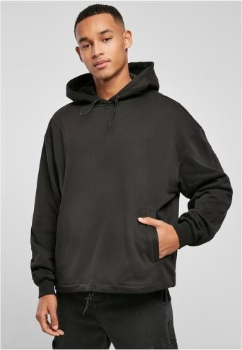 Urban Classics Sport Hoody black - M