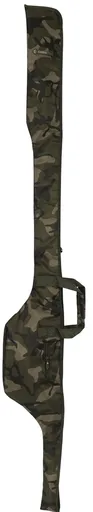 Fox puzdro na prút camolite single rod sleeve - 12 ft