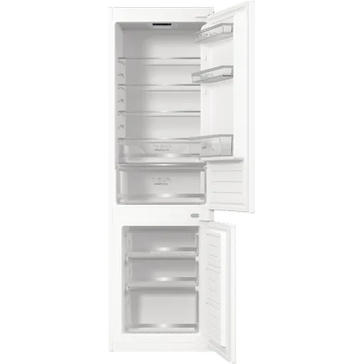 Gorenje RKI517D61