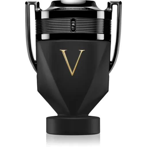 Rabanne Invictus Victory Absolu parfém pre mužov 50 ml