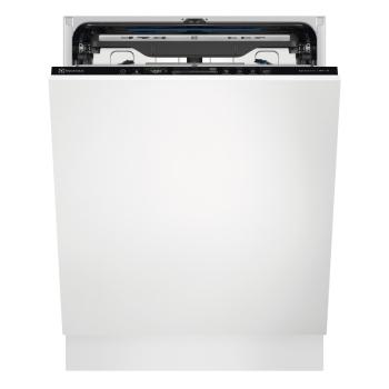 Electrolux EEZ69410W