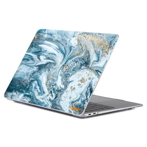 ENKAY MARBLE Puzdro pre MacBook Pro 15