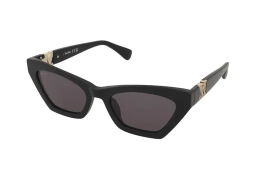 Max Mara Emme13 MM0057 01A